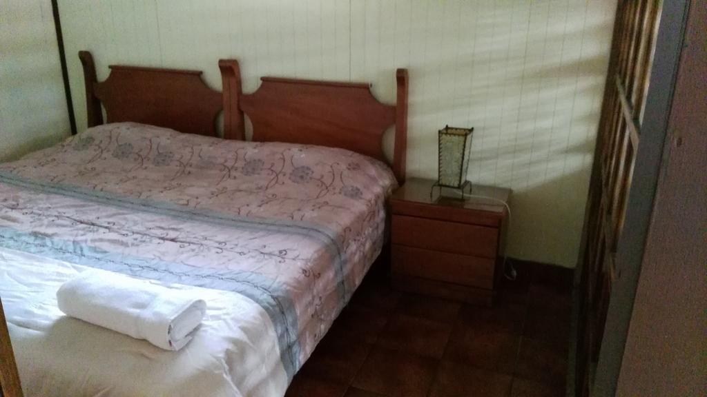 Boutique Hotel Casa Orquideas 산호세 외부 사진